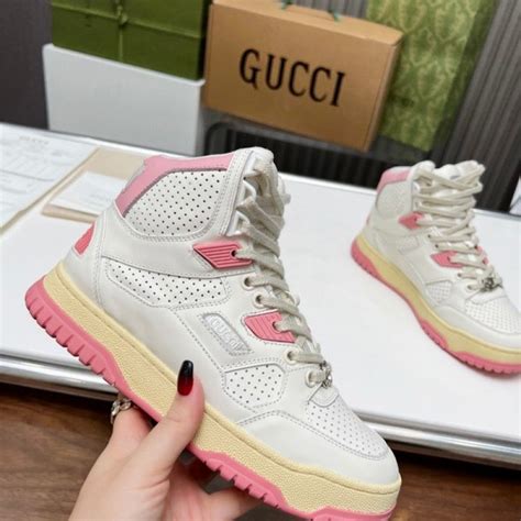 buy cheap Gucci online